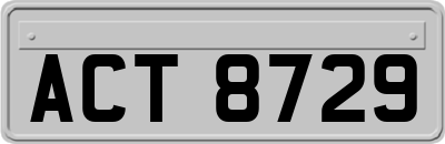 ACT8729