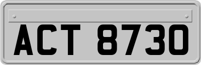 ACT8730
