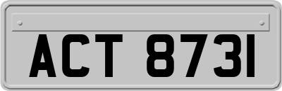 ACT8731