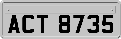 ACT8735