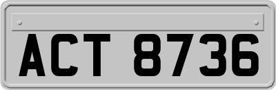 ACT8736
