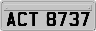 ACT8737