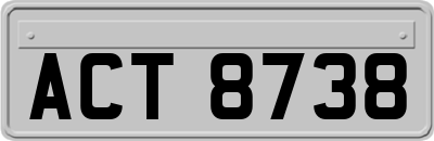 ACT8738