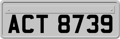 ACT8739