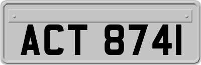 ACT8741