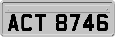 ACT8746