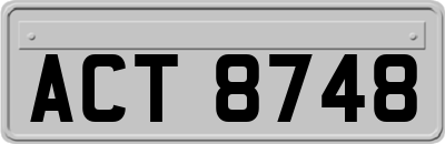 ACT8748