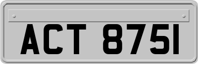 ACT8751