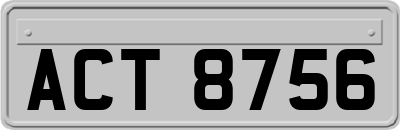 ACT8756