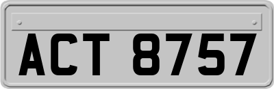 ACT8757