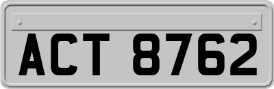 ACT8762