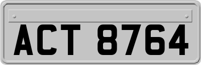 ACT8764
