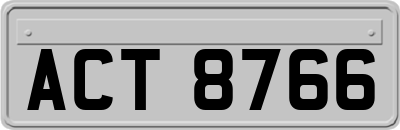 ACT8766