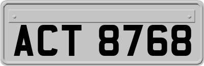 ACT8768