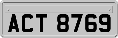 ACT8769