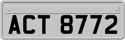 ACT8772