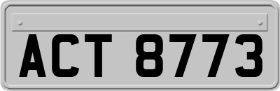 ACT8773