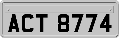 ACT8774