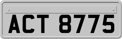 ACT8775