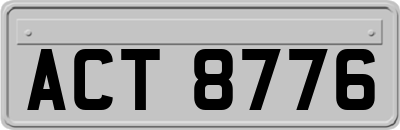 ACT8776