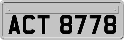 ACT8778