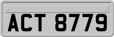 ACT8779