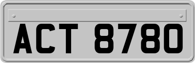 ACT8780