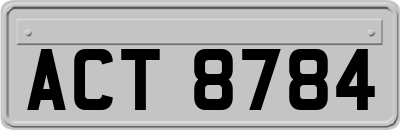 ACT8784