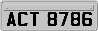 ACT8786