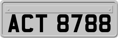 ACT8788