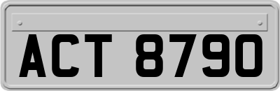 ACT8790