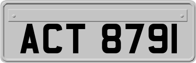 ACT8791