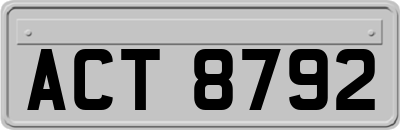 ACT8792