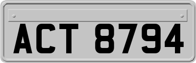ACT8794