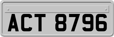 ACT8796
