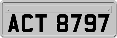 ACT8797