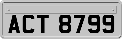 ACT8799