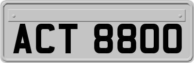 ACT8800