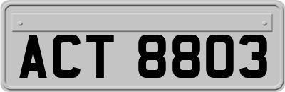 ACT8803