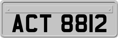ACT8812