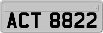 ACT8822