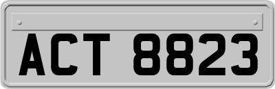 ACT8823