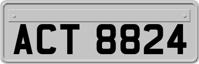 ACT8824