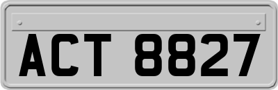 ACT8827