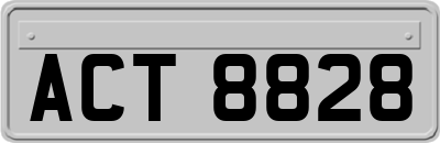 ACT8828