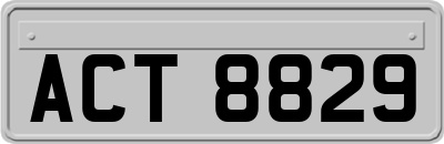 ACT8829