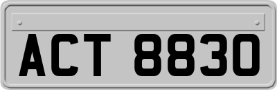 ACT8830