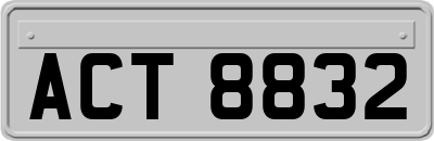 ACT8832