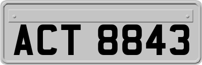 ACT8843