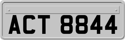 ACT8844